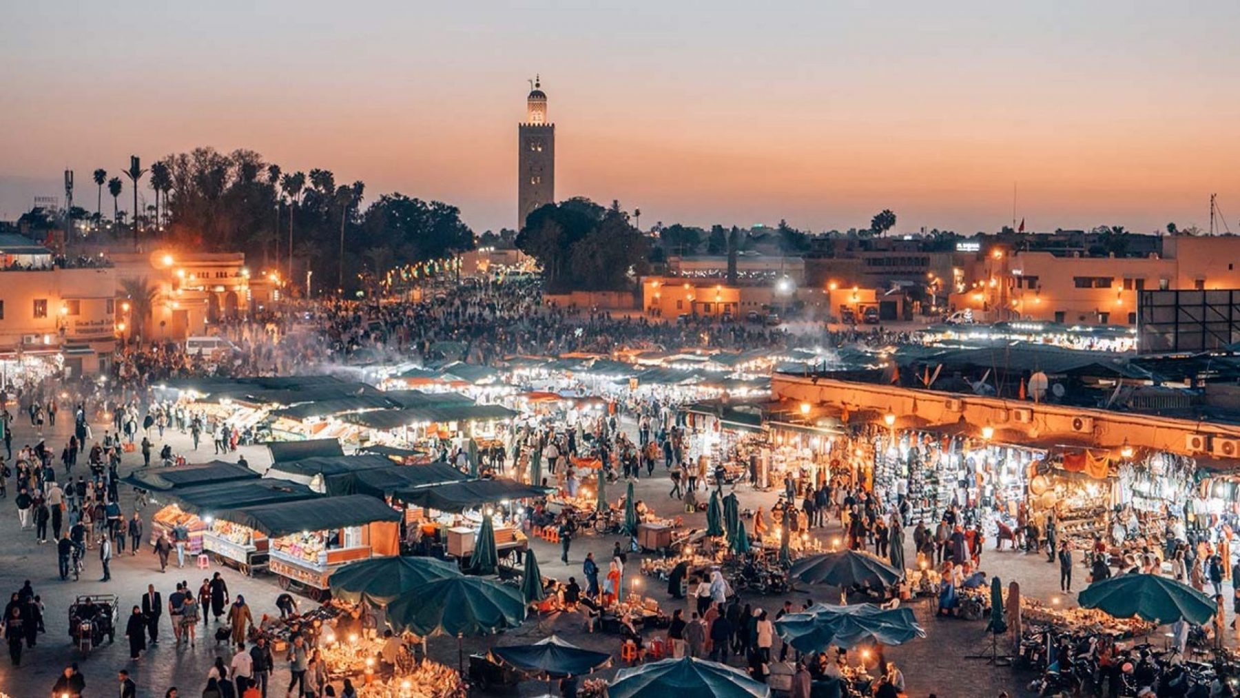 marocco-citta-imperiali