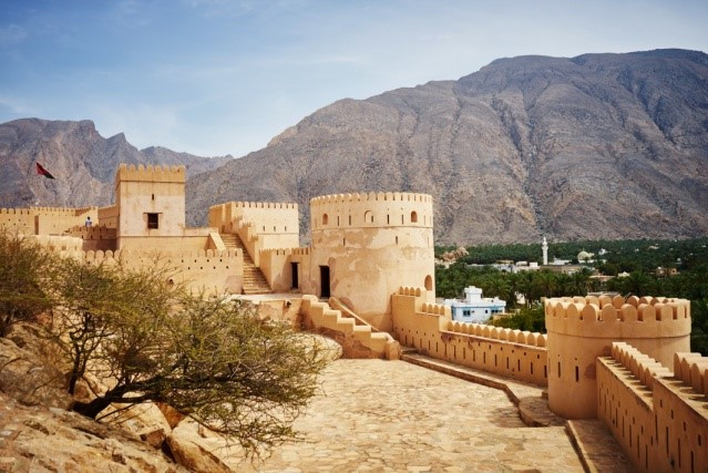 Oman3
