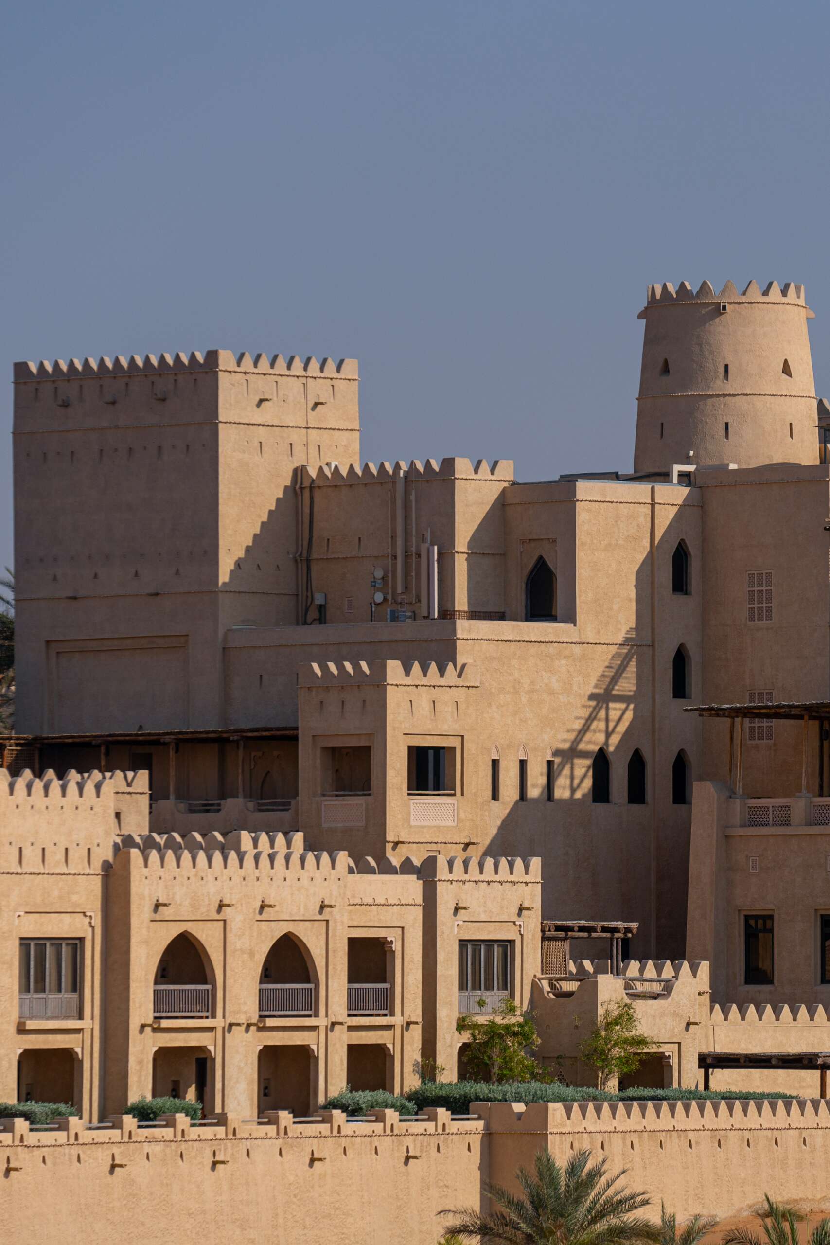 Crociera Costa Emirati Arabi Oman